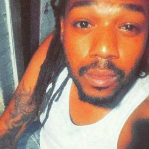 Meet your Posher, Terrance